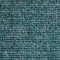 Heckmondwike Supacord Onyx Carpet Tile | Trade Prices