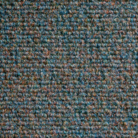 Heckmondwike Supacord Opal commercial carpet