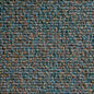 Heckmondwike Supacord Opal Carpet Tile | Trade Prices
