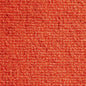 Heckmondwike Supacord Orange Carpet Tile | Trade Prices