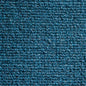 Heckmondwike Supacord Pacific Blue Carpet Tile | Trade Prices
