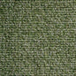 Heckmondwike Supacord Pale Olive Carpet Tile | Trade Prices