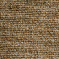 Heckmondwike Supacord Pebble Carpet Tile | Trade Prices