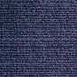 Heckmondwike Supacord Purple Carpet Tile | Trade Prices