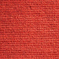 Heckmondwike Supacord Red Carpet Tile | Trade Prices