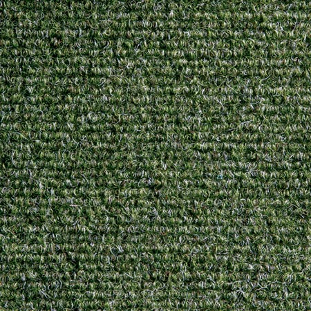 Heckmondwike Supacord Sherwood commercial carpet sample