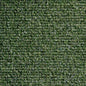 Heckmondwike Supacord Sherwood Carpet Tile | Trade Prices