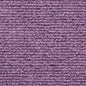 Heckmondwike Supacord Violet Carpet Tile | Trade Prices