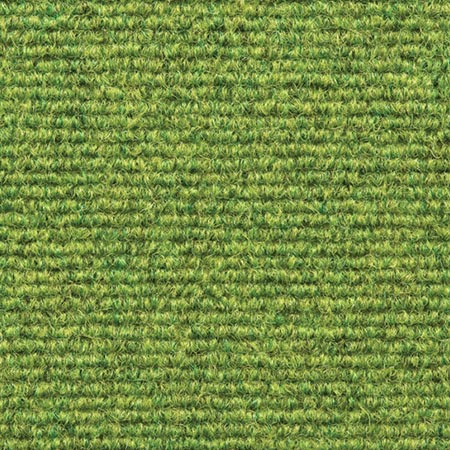 Heckmondwike Supacord Willow carpet tile