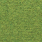 Heckmondwike Supacord Willow Carpet Tile | Trade Prices
