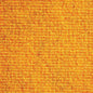Heckmondwike Supacord Yellow Carpet Tile | Trade Prices