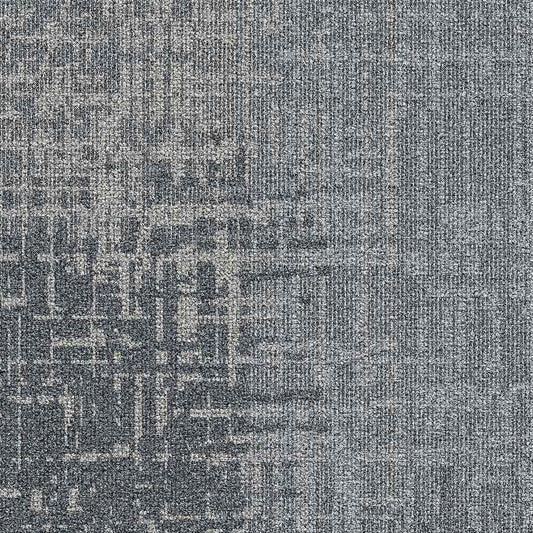 Burmatex Surface Trace Aspect Carpet Tile 36611 | Trade Prices