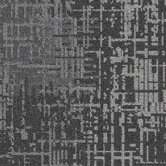 Burmatex Surface Trace Echo Carpet Tile 36612 | Trade Prices