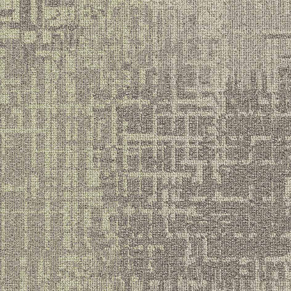 Burmatex Surface Trace Knotted Carpet Tile 36604 | Trade Prices