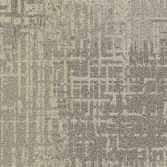Burmatex Surface Trace Knotted Carpet Tile 36604 | Trade Prices
