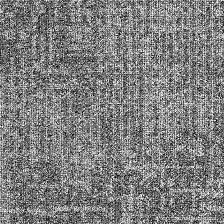 Burmatex Surface Trace Loom Carpet Tile 36602 | Trade Prices