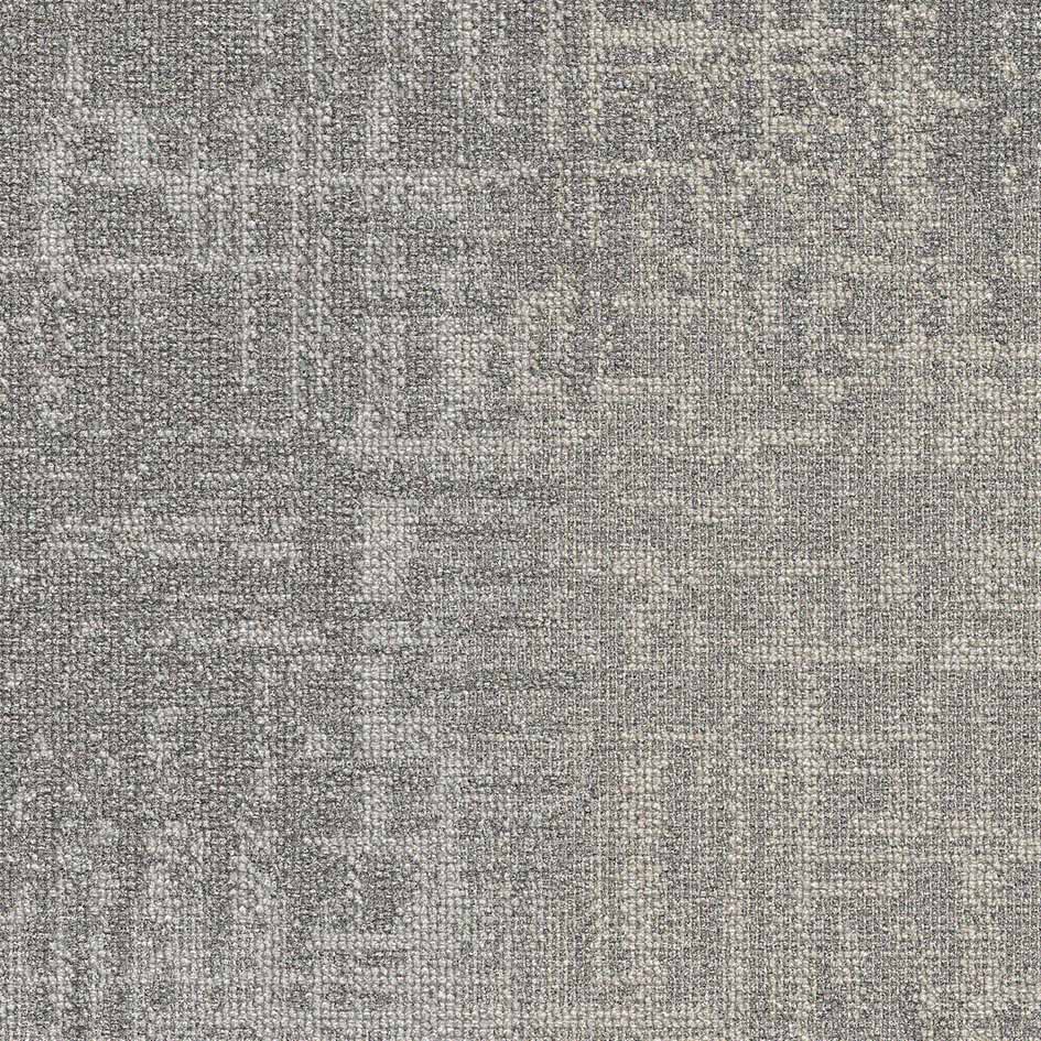 Burmatex Surface Trace Mill Carpet Tile 36601 | Trade Prices