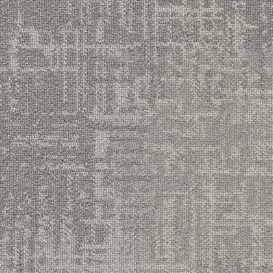 Burmatex Surface Trace Mill Carpet Tile 36601 | Trade Prices