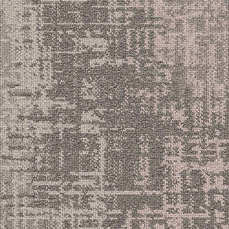Burmatex Surface Trace Pin Carpet Tile 36605 | Trade Prices