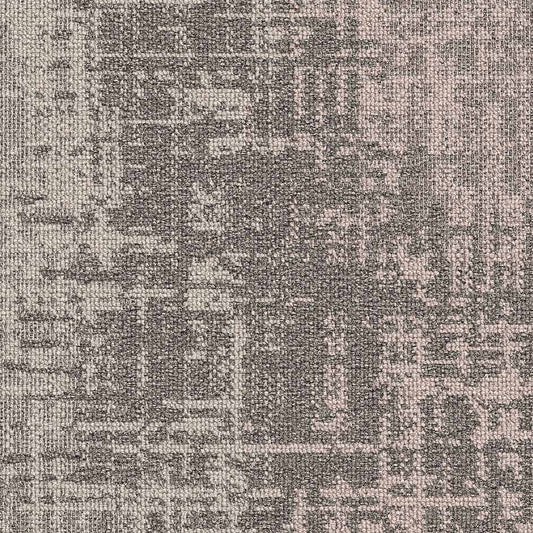 Burmatex Surface Trace Pin Carpet Tile 36605 | Trade Prices