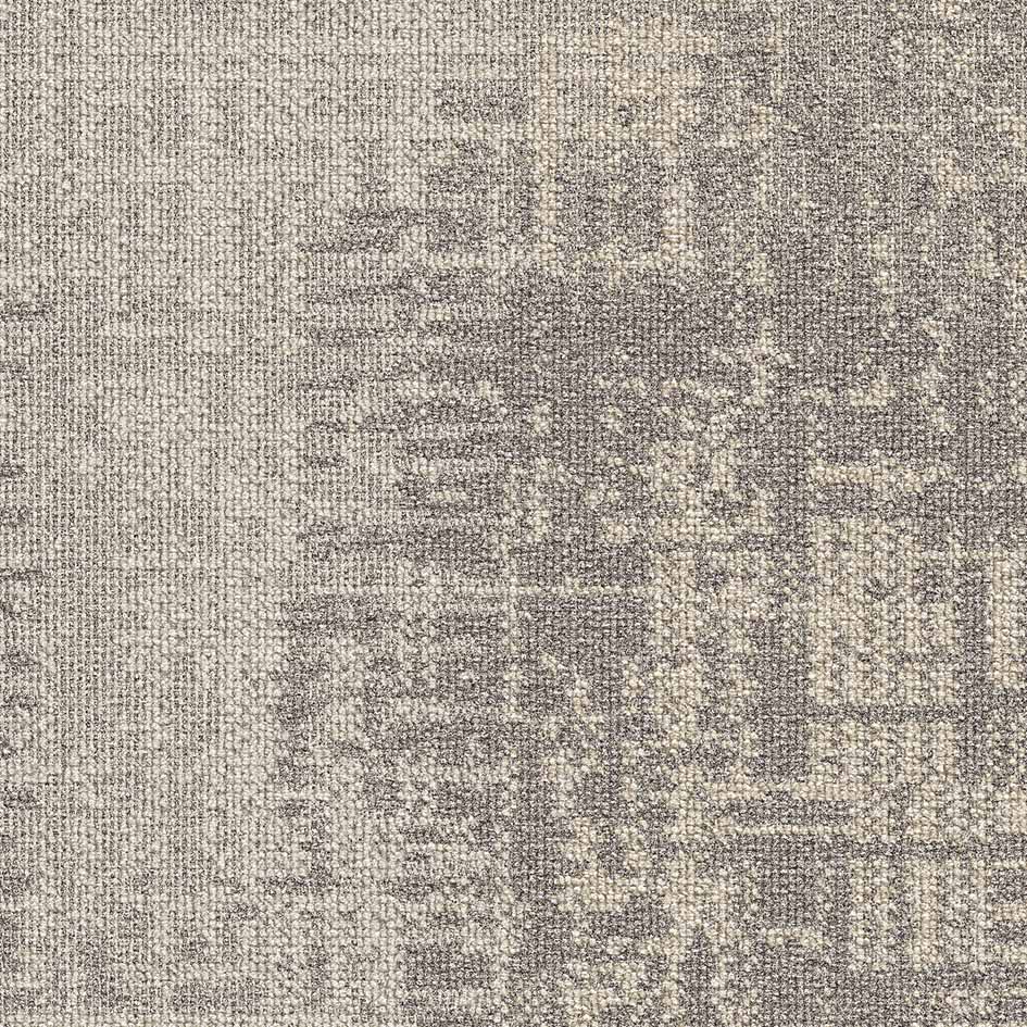 Burmatex Surface Trace Unfold Carpet Tile 36607 | Trade Prices