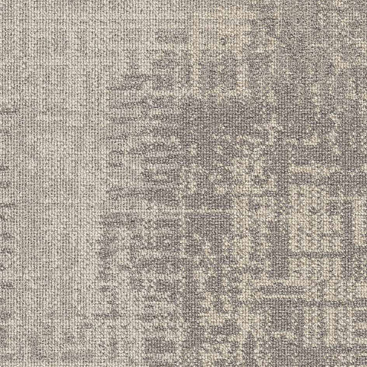 Burmatex Surface Trace Unfold Carpet Tile 36607 | Trade Prices
