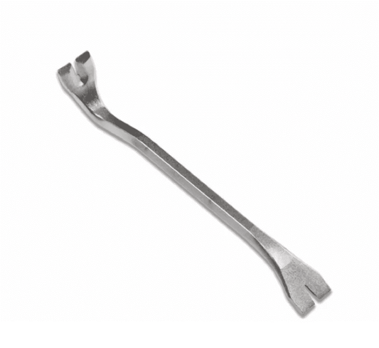 Roberts Pry Bar and Nail Lifter Tacklifter