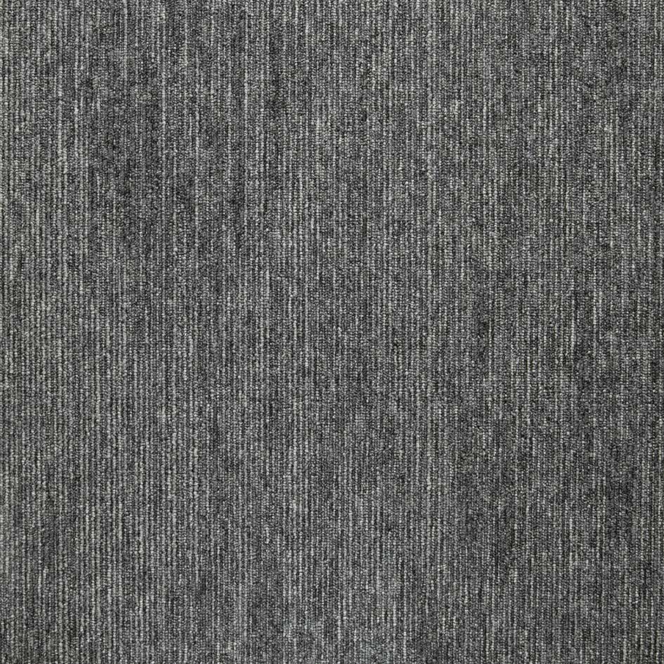 Burmatex Threads Base Blend Carpet Tile 36008 | Trade Prices