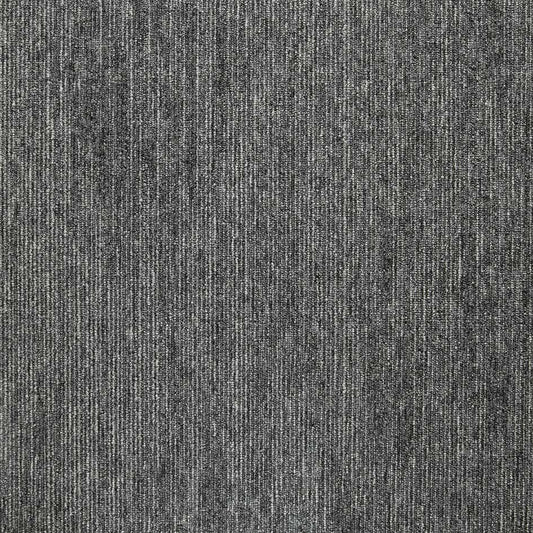 Burmatex Threads Base Blend Carpet Tile 36008 | Trade Prices