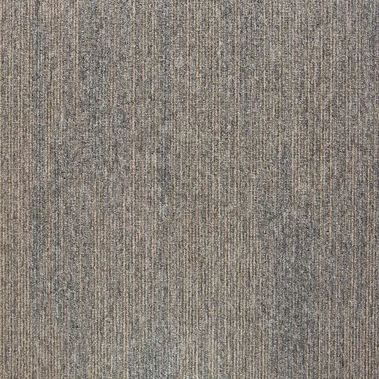 Burmatex Threads Base Mix Carpet Tile 36012 | Trade Prices