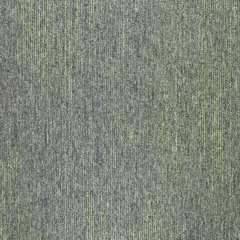 Burmatex Threads Base Pastel Carpet Tile 36005 | Trade Prices