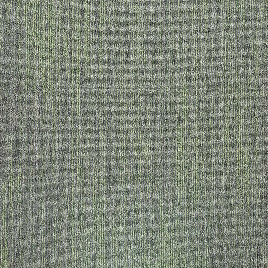 Burmatex Threads Base Pastel Carpet Tile 36005 | Trade Prices