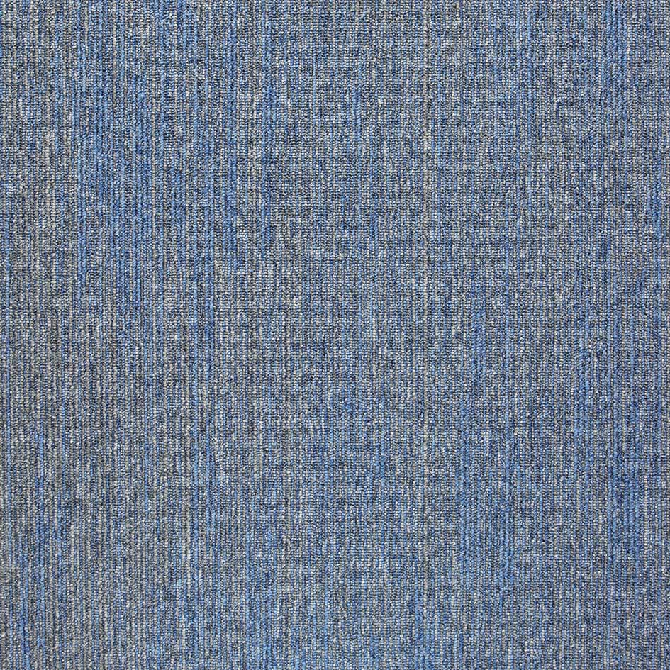 Burmatex Threads Base Pigment Carpet Tile 36004 | Trade Prices