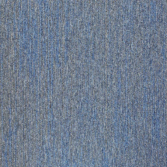 Burmatex Threads Base Pigment Carpet Tile 36004 | Trade Prices