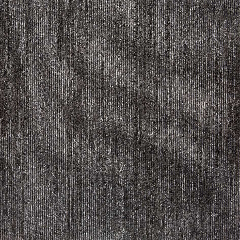 Burmatex Threads Connect Core Carpet Tile 36002 | Trade Prices