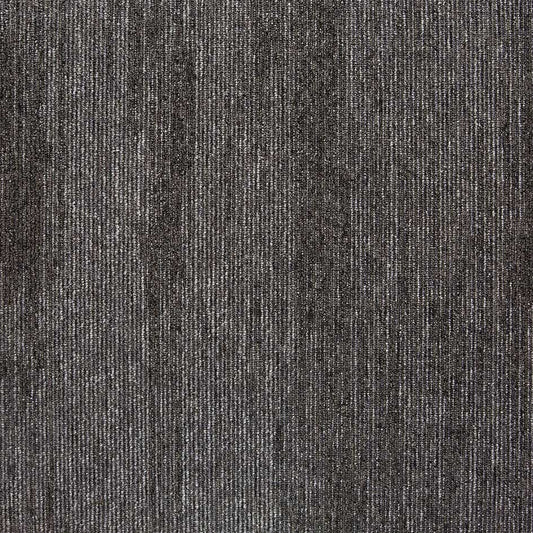 Burmatex Threads Connect Core Carpet Tile 36002 | Trade Prices