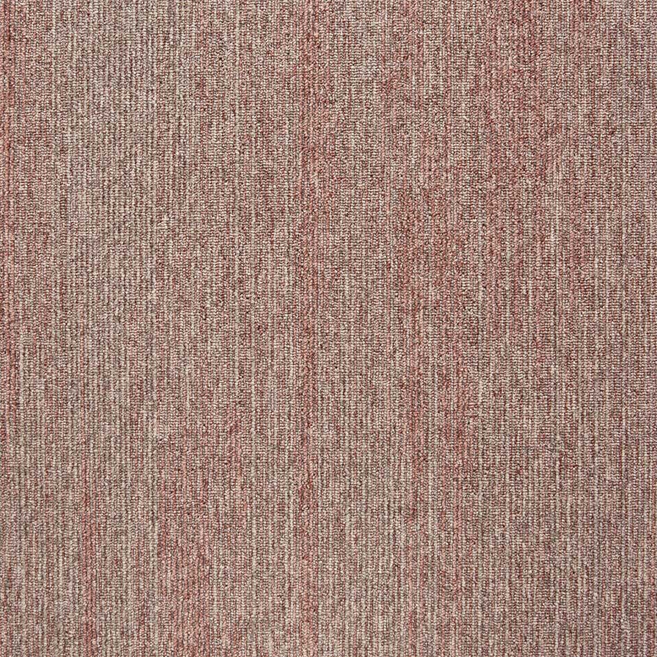 Burmatex Threads Craft Mix Carpet Tile 36010 | Trade Prices