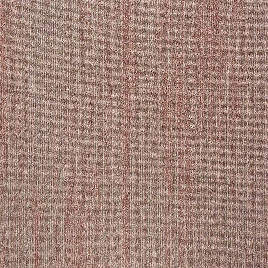 Burmatex Threads Craft Mix Carpet Tile 36010 | Trade Prices