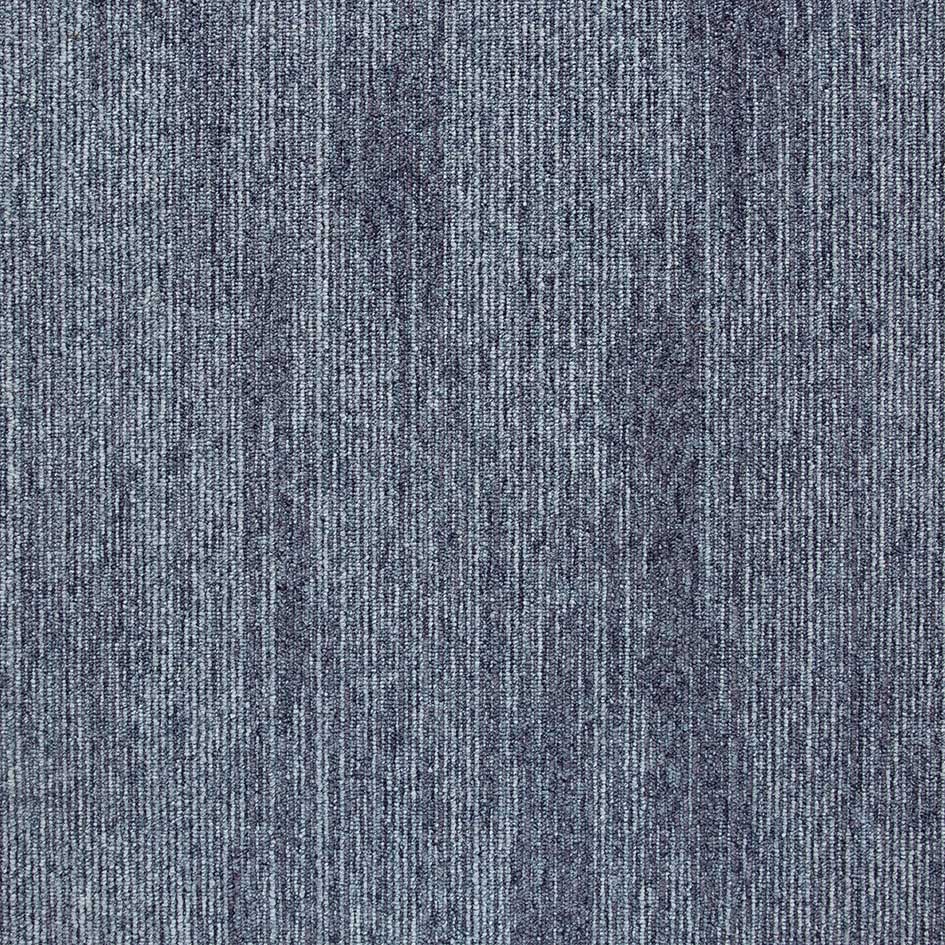 Burmatex Threads Harmony Stitch Carpet Tile 36001 | Trade Prices