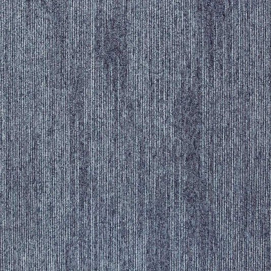 Burmatex Threads Harmony Stitch Carpet Tile 36001 | Trade Prices