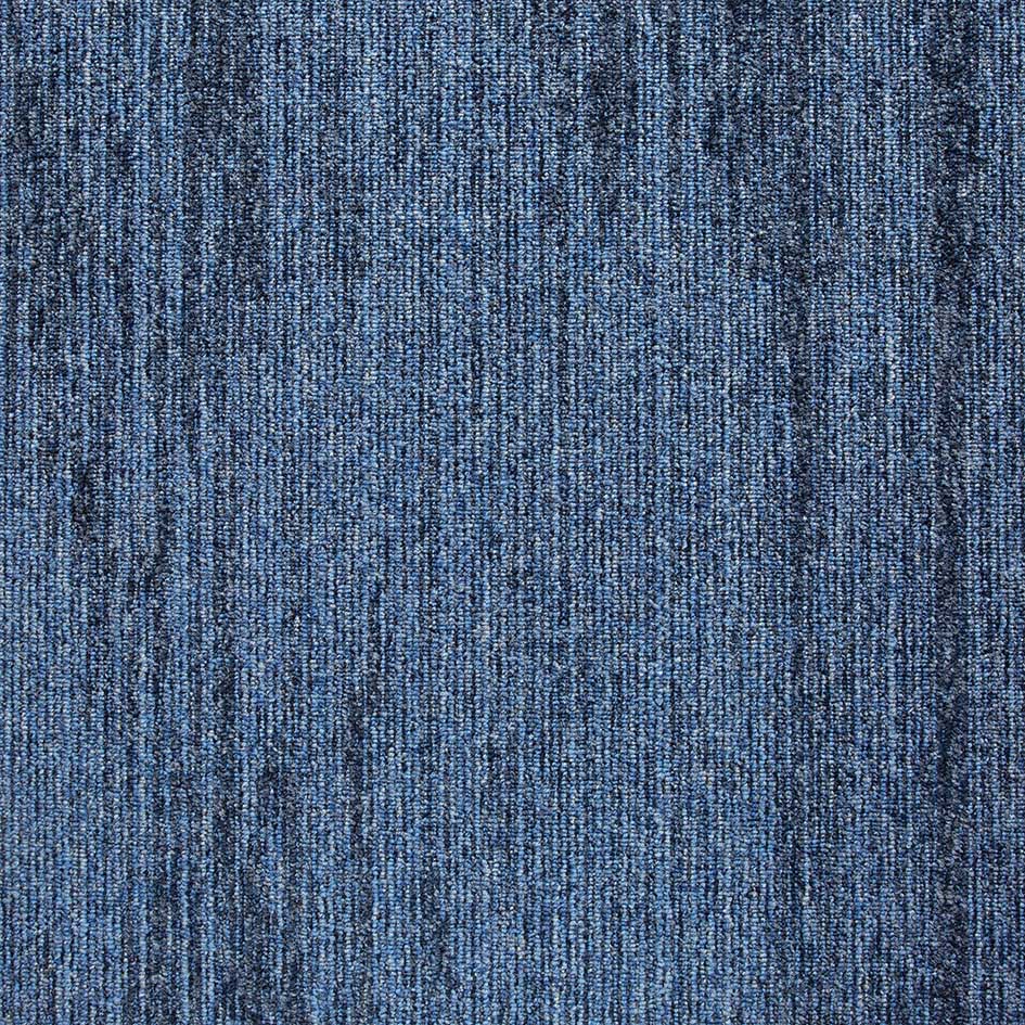 Burmatex Threads Pigment Tide Carpet Tile 36003 | Trade Prices