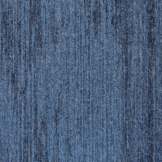 Burmatex Threads Pigment Tide Carpet Tile 36003 | Trade Prices