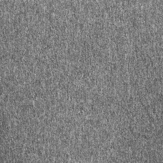 Burmatex Threads Base Carpet Tile 36202 | Trade Prices