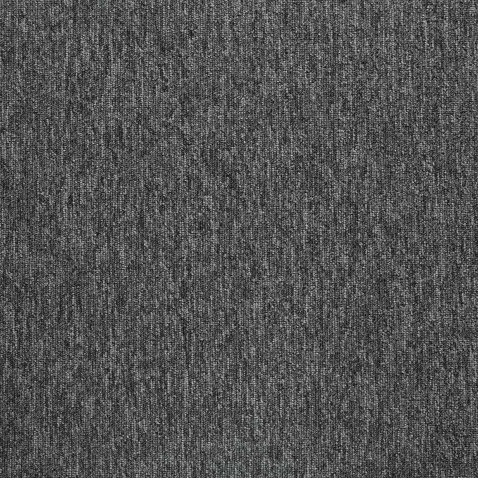 Burmatex Threads Blend Carpet Tile 36207 | Trade Prices