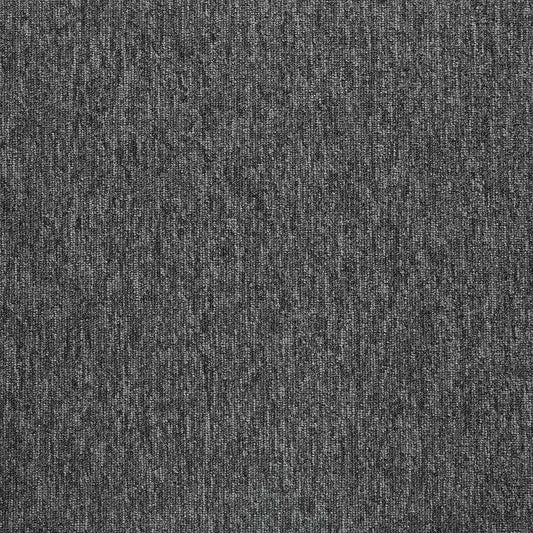 Burmatex Threads Blend Carpet Tile 36207 | Trade Prices