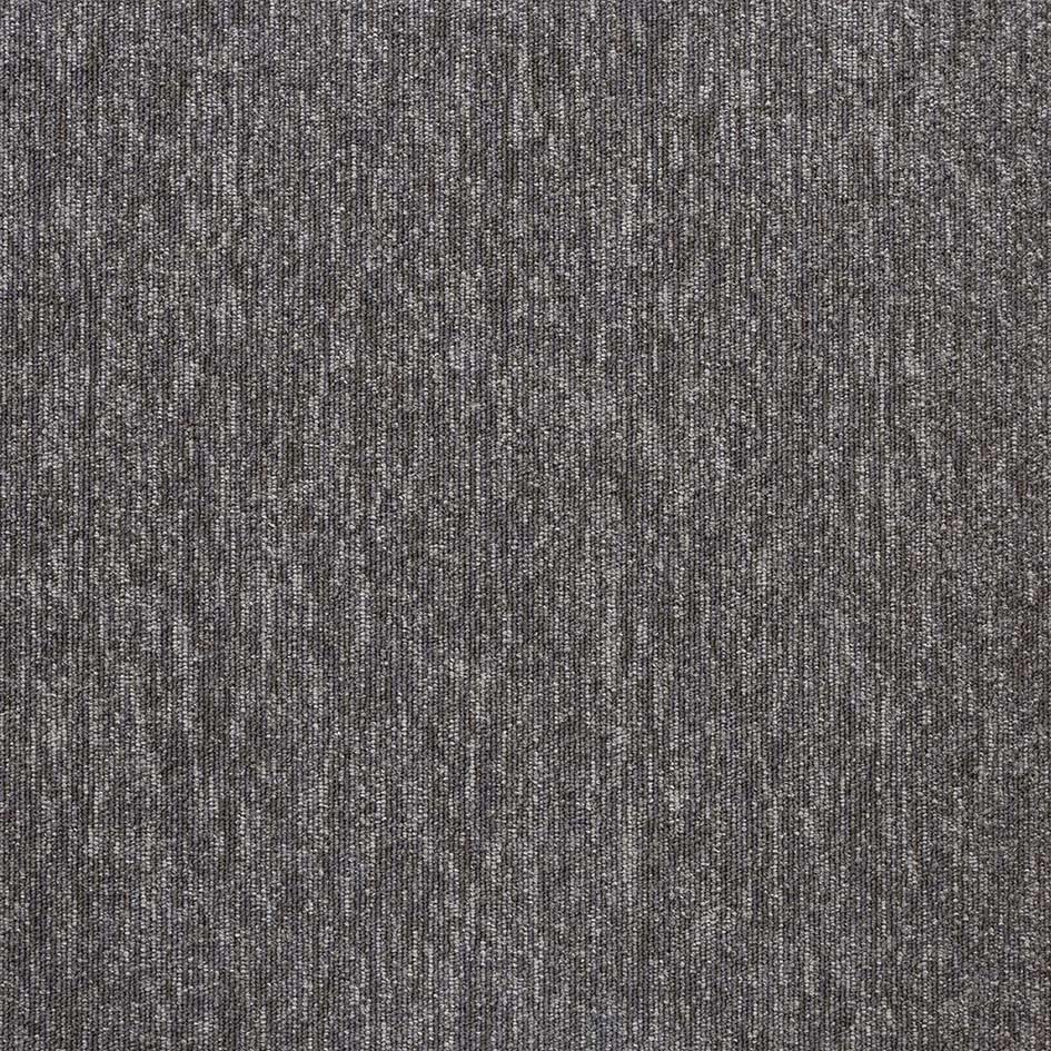 Burmatex Threads Core Carpet Tile 36203 | Trade Prices