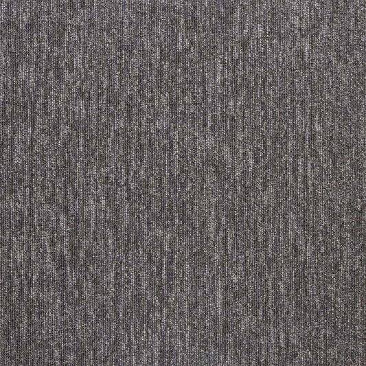 Burmatex Threads Core Carpet Tile 36203 | Trade Prices