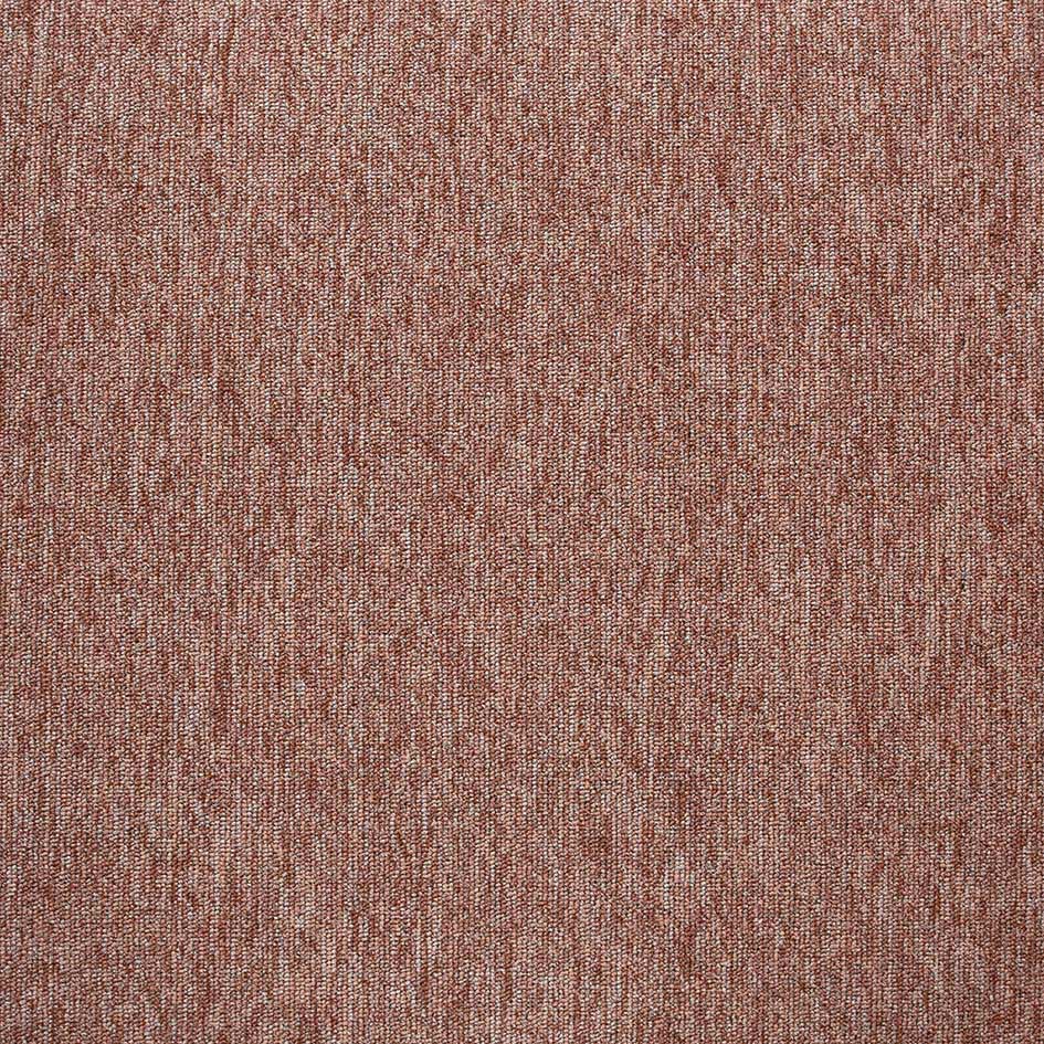 Burmatex Threads Craft Carpet Tile 36210 | Trade Prices