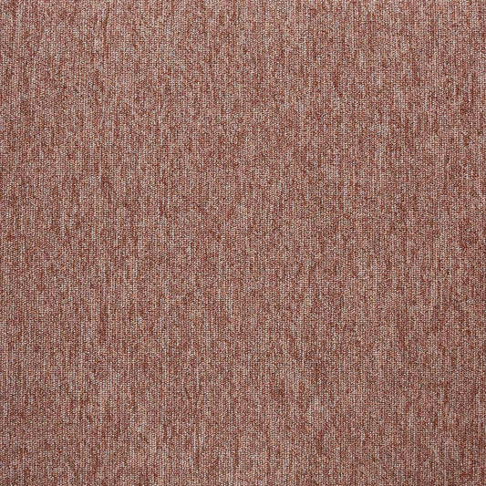 Burmatex Threads Craft Carpet Tile 36210 | Trade Prices