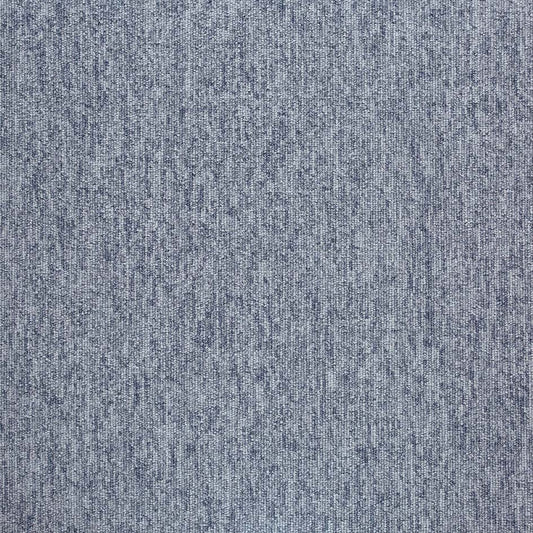 Burmatex Threads Harmony Carpet Tile 36206 | Trade Prices